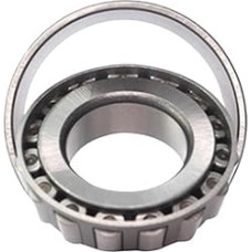 1 Stück Lager 580/572 567205 501349/10(580-572)