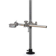 Suvirinimo degiklio laikiklis Suvirinimo stovas Degiklio stovas Suvirinimo padėties nustatymo įrenginys Sukamojo stalo priedai Reguliuojamas stebulė 600 x 330 mm