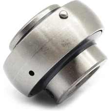 UC215-45 UC215-46 UC215-47 UC215-48 Spannlager(UC215-47)