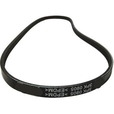 3PK0905 Keilriemen aus Gummi for B//A//I//CS//e//n//o//v//a D20 1.3L 2014- Getriebe