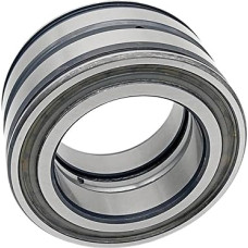 1 stücke SL04 5014 PP NR 70X110X54 SL045014 E5014N ADB-2LSV Zylinderrollenlager(SL04 5014 PP)