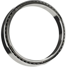 KG080AR0/KG090CP0/KG100XP0/KG140AR0/KG160CP0 Dünnschliff-Kugellager Rillenkugellager Schlanke Dichtungen(KG140CP0)