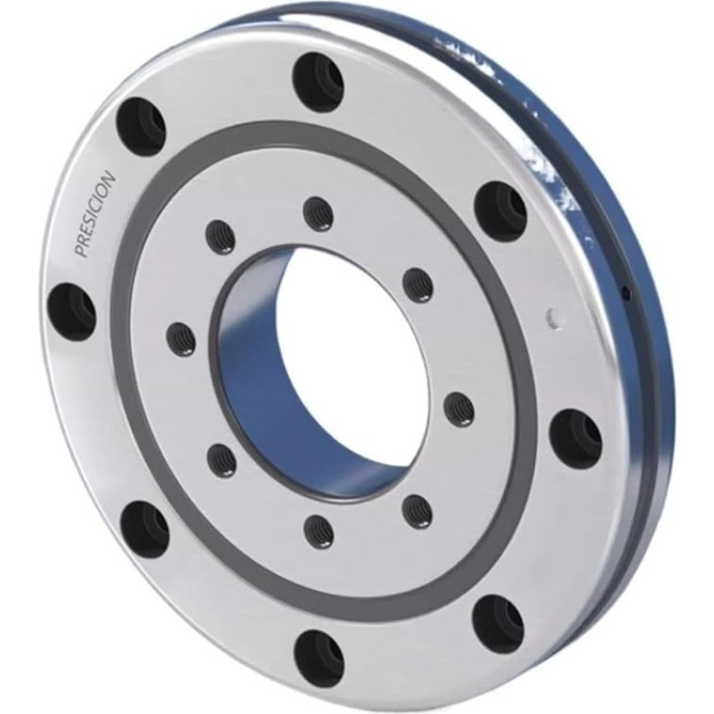 1PC P4 Kreuzrollenlager XRU9025UUCC0/11528/16035/6035G/16035X/21040/21040G/21040X/35045/35045G/35045X Lager(XRU11528UUCC0/P4)