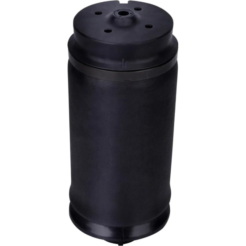 Luftfederbälge Kompatibel Mit Benz Für GL320 ML320 2007-2009 Für ML63 Für AMG 2007-2011 Für ML450 2010-2011 Luftfederbälge Hinten Links/rechts 1643200925