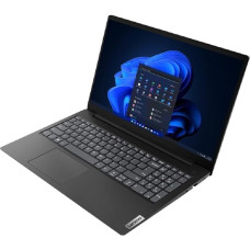 Lenovo V15 G4 AMN 82YU - AMD Ryzen 5 7520U / 2,8 GHz - 