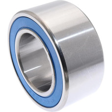 AC35620028 35X62X28 35BD6228 ACB35X62X28 ACB35620028 Klimaanlage Lager