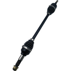 Antriebswelle vorne links CV-Achse for 800 1000 DessertCross UTV Military UTV 14601220001 Ersatzteile