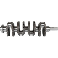 3RZ-FE variklio velenas 13411-75020, skirtas RZN161 RZN171 RZN191 RZN191 RZN196 2.7L 3RZ