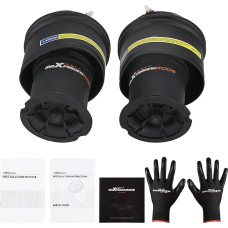 Didžiausias galimas automobilis, skirtas Citroen Picasso C4 5102GN, skirtas Citroen Picasso C4 5102GN