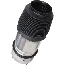 Mechanische Luftfedern Kompatibel Mit Cadillac Für Escalade 2021 2022 2023 2024 85521596 2226783 Luftfederung Vorne Links/rechts Für Federbalg(Front Left)