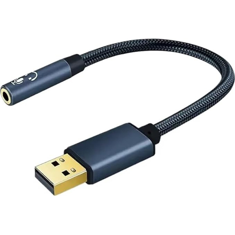 AI algoritmo dėžutė, 8 kanalų vaizdo analizės algoritmo dėžutė, išmanioji išmanioji rk3576 krašto skaičiavimo dėžutė (8 garso ir sąsajos)