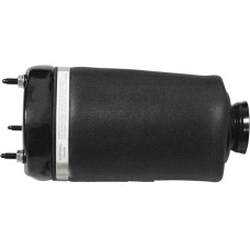 Mechaniniai kėbulo durelių šaldymo įtaisai Kompatibel Mit Benz Für ML-Klasse W164 2005 2006 2007 2008 2009 2010 2011 kėbulo durelių šaldymo įtaisai Vorne Für Federbalg A1643206013 A1643205813