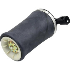 Mechaniniai švaistikliai Kompatibel Mit Ford Für Crown Für Victoria 4.6L V8 1997 1998 1999 1999 2000 2001 2002 Hinterachs-Luftfederung Für Federbalg 3U2Z5580AA