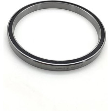 KA055AR0/KA060CP0/KA065XP0/KA070AR0/KA075CP0/KA080XP0 Edelstahl-Dünnkugellager Mechanische Komponenten(KA055AR0)