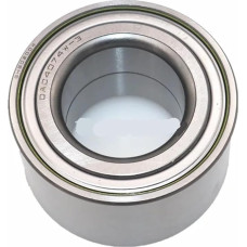 GC9 priekinio rato guolis