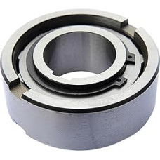 1 STÜCKE Einweg-überholfreilauflager CK-B 4080 4585 5090 55100 60100 70125(CK-B70125)