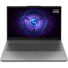 Lenovo nešiojamasis kompiuteris 83LK007VSP 15.6