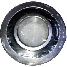 B40-180HC3P5 Rutulinis guolis B40-180H/C3P5 Dydis 40 x 90 x 23 mm