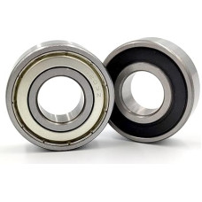 Dünnwandiges Lager 6902 15 * 28 * 7 6903 17 * 30 * 7 6904 20 * 37 * 9 6905 25 * 42 * 9 6906 30 * 47 1 Stücke(6903 17x30x7mm)