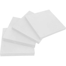 Weiße Schaumstoffplatte, hochdichte Schaumstoff-Ersatzkissen für Erkerfenstersitze, Esszimmersitze, Haustierbetten, Sofakissen, Bodenmatten, Bürostuhl, Gartenbank (160 x 50 cm, 10 cm dick)