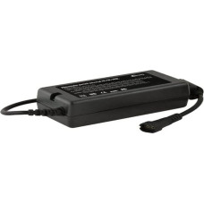 Universal Adaptor Sector Universal Adjustable/39 W 12 24 VCC