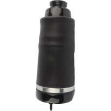 Mechanische Luftfedern Kompatibel Mit Benz Für R-Klasse V251 W251 Für R350 2007-2012 Für R300 2009-2014 Teilenummer 2513203113, Luftfederung Vorne Für Federbalg