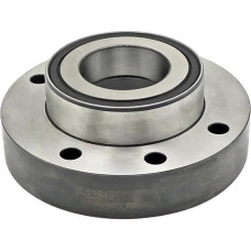 F-238485 Dviejų eilių kampinio kontakto rutulinis guolis