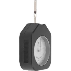 Testerspannungsmesser Sen □ 5 □ 1 Spannmesser-Messgerät-Messgerät-Dynamometerspannmesser 5N zum Messen von Messwerkzeug, Gute Zähigkeit