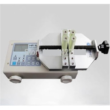 Digitalanzeige Flaschenverschluss Drehmomentmessgerät Tester 20Kg/2N.M