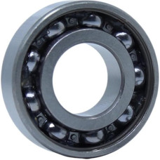 R12-2RS Lager 19,05 * 41,275 * 11,112 Mm (1 PC) BBR12 Kugeln Fahrrad Tretlager Reparatur Teile R12 2RS Kugellager