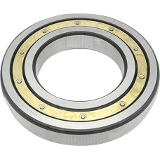 Rillenkugellager-Kupferhalter 6316 6317 6318 6319 6320M C3(6319M C3 95x200x45)