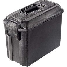 Pelican Vault V300 kietas dėklas Fotoaparato pistoleto įrangai
