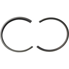 Guolio tvirtinimo žiedas FRB 12.5/15012.5/16012.5/170 22/215 FRB4/90 FRB5.1/200 FRB5.5/72 FRB5.5/85(FBR5.5-85)