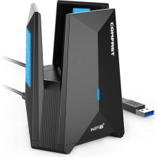 COMFAST WLAN Stick, 