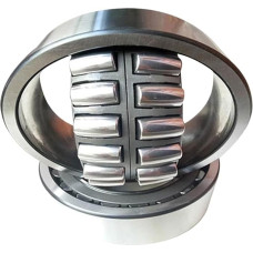 Speziallager for Betonmischer-LKW-Reduzierer 809280 100 * 165 * 52/65 Öldichtungen für(Oil Seal)