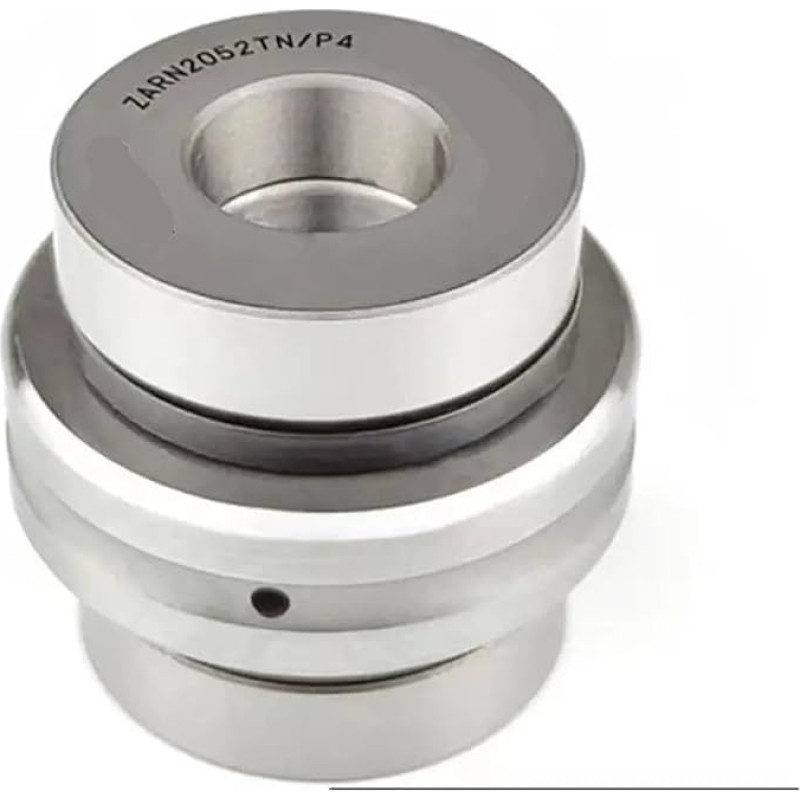Scharnierkombination aus Lager ZARN4580 45105 ZARF45130(ZARN45105TN P4 60)