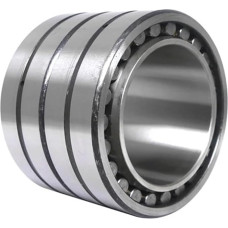 Walzwerklager FC3248124 FC3246168 FC3248168 FC3446130 Innenhülse(FC3446130)