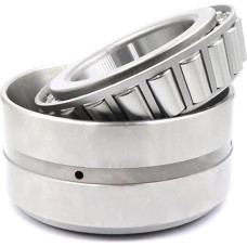 Konkrečios dvišakės kojinės 352208 352209 352210 352211 352212(352208)