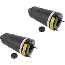 Vordere Luftfederung, 2 Stück, A2513203013, A2513203113, A2513205613, kompatibel mit R-Klasse W251 V251 A251