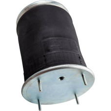 Mechaninės oro pagalvės Universeller Luftbalg-Stoßdämpfer Für LKW Und PKW, Vorne, Hinten, Links, Rechts, Als Ersatzteil W01-M58-6339 175005