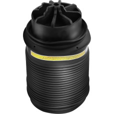 Mechanische Luftfedern Kompatibel Mit Benz Für E-Klasse W212 S212 2010 2011 2012 2013 2013 2014 2015 2016 Luftfederbalg Hinten Links, Auto, Teilenummer 2123200725