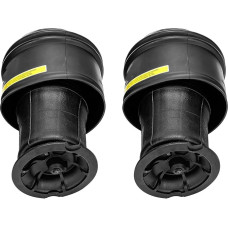 Mechanische Luftfedern Kompatibel Mit Citroen Für C4 Für Grand Für Picasso MK II MPV 20132014 2015 2016 2017 Zubehör Für Die Luftfederung Von Autos 5102R8 5102GN