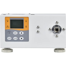 Drehmomentschlüsselsatz, Drehmomentadapter ANL-B-3 Drehmomentprüfgerät Digitales Preiszweschlag Messschraubendreher