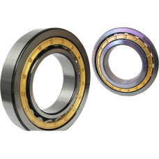 Cilindriniai ritininiai žemės ūkio mašinų specialieji guoliai 92412 412EM 2712K Geležies sauga 2712K Vario sauga (2712K Tiebao)