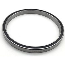 Edelstahl Feinkugellager KA055AR0/KA060CP0/KA065XP0/KA070AR0/KA075CP0/KA080XP0 Mechanische Bauteile (KA070AR0)