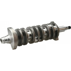 6G5 11411 6G5 11411 00 6G5 11411 01 00 Alkūninis velenas, suderinamas su 2 taktų pakabinamuoju varikliu 150 AG 175 AG 200 AG 225 AG modeliais 6G5 11411 02 6G5 111 4111 00 Atsarginės dalys