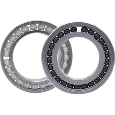 Keramikinės rankenos su 6212 601122mm(60 110 22)