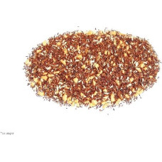 Mohrenkopf Rooibos Tea 100g Delicious Tee-Meyer