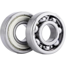 Rillenkugellager 6313 6314 6315 6316 6317 6318 6319 6320 6321 6322 6324 6326 6328 6330 2RS(6324 120x260x55)