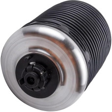 Suderinama su S6 S7 2013 2014 2015 2015 2016 2017 Luftfederung Federtasche Air Ride Bellow Luftfederbalg 4G0616002 Luftfeder Federbalg